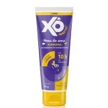 Repelente Infantil Gel Lavanda Xô Inseto! Hora do Sono 95g